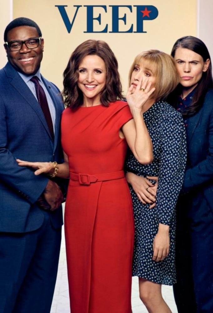 Season 3